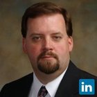 Avatar for Lee Vardaman