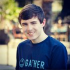 Avatar for Logan Allen