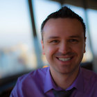 Avatar for Ned Sumic