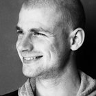 Avatar for Tim Baas