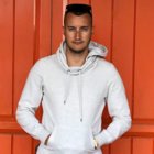 Avatar for Stanislau Baranouski