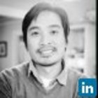 Avatar for Loc D. Nguyen