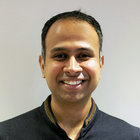 Avatar for Raj Sunder