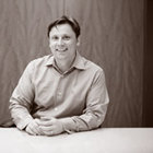Avatar for Micah Adler