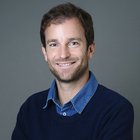 Avatar for Timothée Rambaud