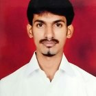 Avatar for sai raghavendra sharma pamidikalva