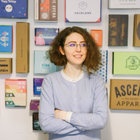 Avatar for Miriam Brafman