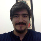 Avatar for Marcelo Toranzos