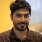 Avatar for Leandro Lopez Mazzarini