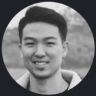 Avatar for Brian Shin