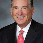 Avatar for Congressman Billy Tauzin