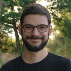 Avatar for Laurent Senta