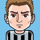 Avatar for Roberto Gaiazzi