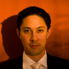 Avatar for Eric W. Goh