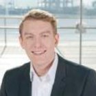 Avatar for Arthur Mai