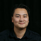 Avatar for Sonny Truong