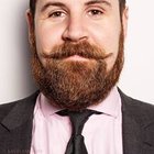 Avatar for Zachary P Schneider