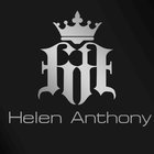 Avatar for Helen Anthony