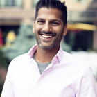 Avatar for Anish Parikh