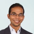 Avatar for Arpit Mohan