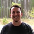 Avatar for Sean Crater