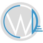 Avatar for WihteCode IT Solutions