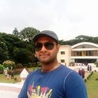 Avatar for Maruf Hasan Bulbul