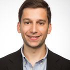 Avatar for Brock Webberman