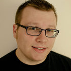 Avatar for Andrew Shell