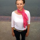 Avatar for Tamara Hlava