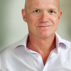 Avatar for Michael Cholod
