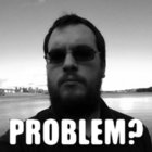 Avatar for Andrew Thompson