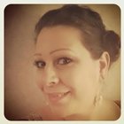 Avatar for Tina Rosenberg