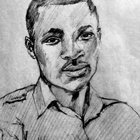 Avatar for Otto BESEKA ISONG