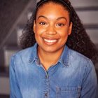 Avatar for Kamari Marie