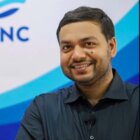 Avatar for Avinash Kumar