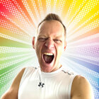 Avatar for Calvin Correli