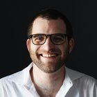 Avatar for Jordan Elpern-Waxman