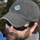Avatar for Josh Stylman