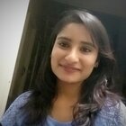 Avatar for snehal waghmare