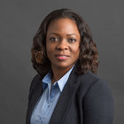 Avatar for Ifeanyi Omijeh