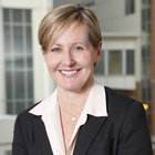 Avatar for Sandra S Wijnberg