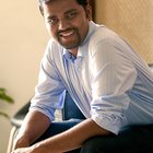 Avatar for Kumar Aakash