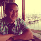 Avatar for Jonathan Chang