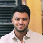 Avatar for Arink Verma