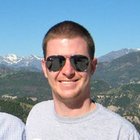 Avatar for Michael Cieri