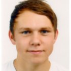 Avatar for Jan Flintrop
