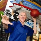 Avatar for Bill Walton