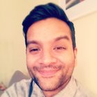 Avatar for Raj Ramanandi