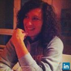 Avatar for Margherita Sorrentino